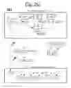Fig. 07 - Mobile applications incorporating mobile-based transactions detection and monitoring means