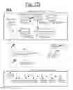 Fig. 08 - Mobile applications incorporating mobile-based transactions detection and monitoring means