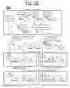 Fig. 09 - Mobile applications incorporating mobile-based transactions detection and monitoring means