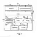 Fig. 04 - Method and apparatus for sending and receiving data in a machine to machine wireless network