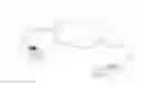 Fig. 01 - Location tracking power cord and method therefore