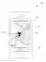 Fig. 01 - METHOD AND SYSTEM FOR PERMISSIONS BASED CONTENT BROADCASTING