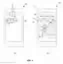 Fig. 05 - METHOD AND SYSTEM FOR PERMISSIONS BASED CONTENT BROADCASTING