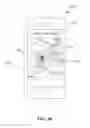 Fig. 11 - METHOD AND SYSTEM FOR PERMISSIONS BASED CONTENT BROADCASTING