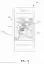Fig. 12 - METHOD AND SYSTEM FOR PERMISSIONS BASED CONTENT BROADCASTING