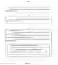 Fig. 05 - Providing context sensitive service bundles
