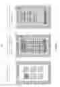 Fig. 07 - Providing context sensitive service bundles
