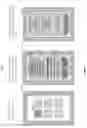 Fig. 08 - Providing context sensitive service bundles