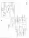 Fig. 09 - Providing context sensitive service bundles