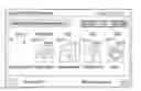 Fig. 01 - DATA SERVICES VIA RECEIVERS INDEPENDENT OF NAVIGATION SYSTEMS