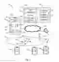 Fig. 02 - LOCATION-BASED CONTROL OF MOBILE DEVICE RING MODE