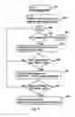 Fig. 05 - METHOD AND DEVICE FOR POSITION DETERMINATION
