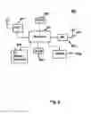 Fig. 09 - METHOD AND DEVICE FOR POSITION DETERMINATION