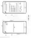 Fig. 16 - Suggesting Activities