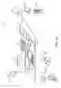 Fig. 20 - Suggesting Activities