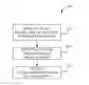 Fig. 01 - Location-transmitting device for determining location of a wireless communication device
