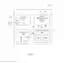 Fig. 02 - Location-transmitting device for determining location of a wireless communication device