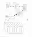 Fig. 04 - Location-transmitting device for determining location of a wireless communication device