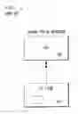 Fig. 04 - Mobile Automatic Location Identification (ALI) for First Responders