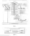 Fig. 13 - Indoor positioning method and apparatus