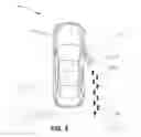 Fig. 04 - Position-based limited-response mode operation in a vehicle communication system