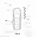 Fig. 07 - Position-based limited-response mode operation in a vehicle communication system