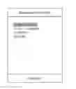 Fig. 01 - Method and apparatus for managing message history data for a mobile communication device