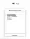 Fig. 05 - Method and apparatus for managing message history data for a mobile communication device