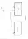 Fig. 02 - Systems, methods, and devices for extending range of wireless networks