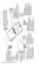 Fig. 04 - MOBILE TRAVEL SERVICES