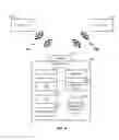 Fig. 05 - Wildfire resource tracking apparatus and method of use thereof