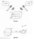 Fig. 07 - Wildfire resource tracking apparatus and method of use thereof