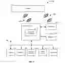 Fig. 02 - WILDFIRE POSITION INDICATOR APPARATUS AND METHOD OF USE THEREOF