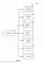 Fig. 03 - WILDFIRE POSITION INDICATOR APPARATUS AND METHOD OF USE THEREOF