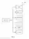 Fig. 04 - Firefighting resource identification/icon communication linking apparatus and method of use thereof