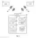 Fig. 05 - Firefighting resource identification/icon communication linking apparatus and method of use thereof