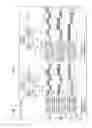 Fig. 06 - Cellular network assisted device to device (D2D) discovery