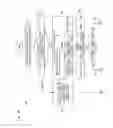 Fig. 08 - Cellular network assisted device to device (D2D) discovery