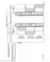 Fig. 11 - Cellular network assisted device to device (D2D) discovery