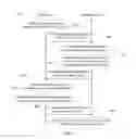 Fig. 06 - Information query method, device, and system