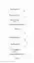 Fig. 07 - Information query method, device, and system