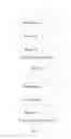 Fig. 08 - Information query method, device, and system
