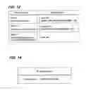 Fig. 08 - Mobile station, position management apparatus, mobile communication system and communication method