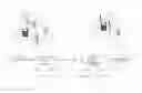 Fig. 01 - Identity management for mobile devices