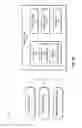 Fig. 02 - Automatically quieting mobile devices