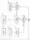 Fig. 04 - Automatically quieting mobile devices