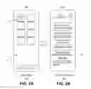 Fig. 03 - Device having a SIM card combined with a wireless service card and method of use thereof