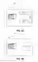 Fig. 04 - Device having a SIM card combined with a wireless service card and method of use thereof