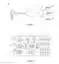 Fig. 02 - Location identification