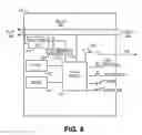 Fig. 09 - Simplification of attaching devices to secured wireless networks